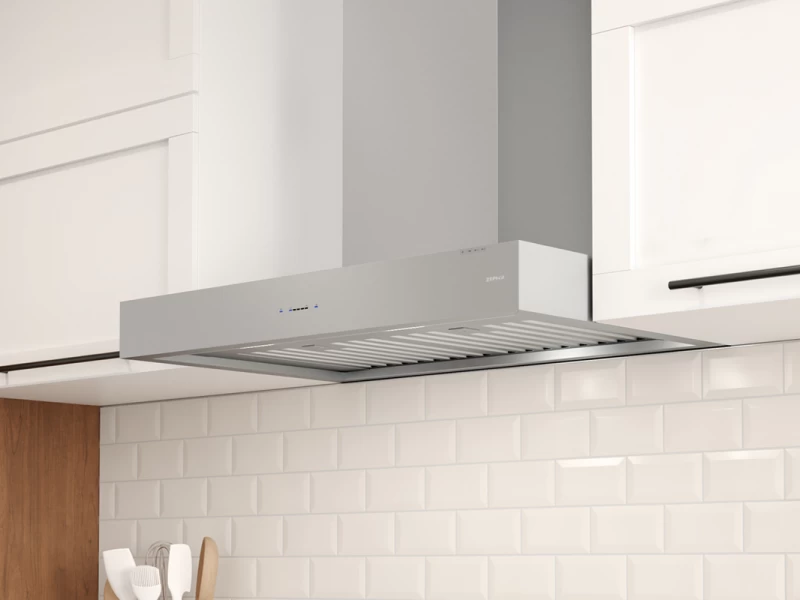 36" Roma Groove Wall ZRGM90BS