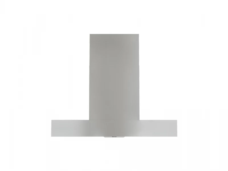 36" Roma Pro Wall ZRPE36AS