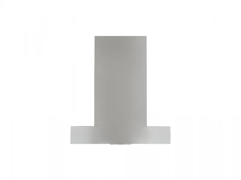 48" Roma Pro Wall ZRPE48AS