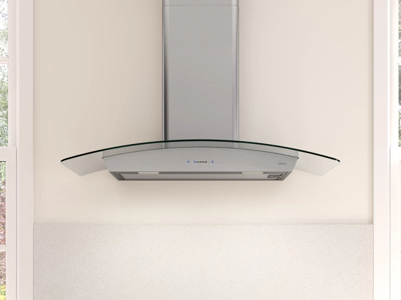 36" Ravenna Wall ZRVM90CGC