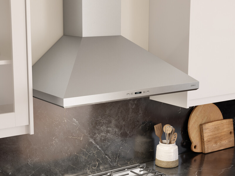 30" Siena Wall ZSIE30DS