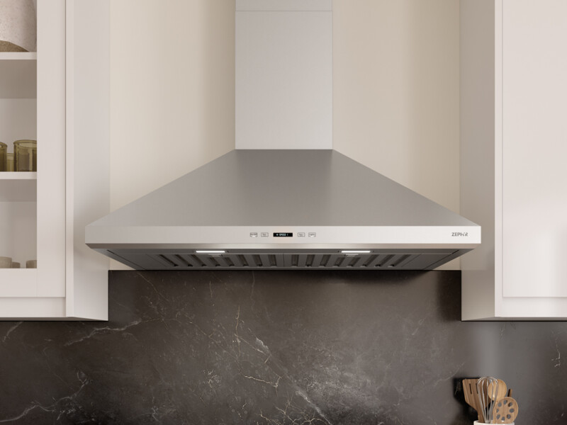 30" Siena Wall ZSIE30DS