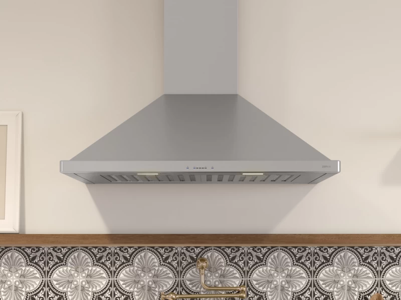 36" Siena Wall ZSIE36CS