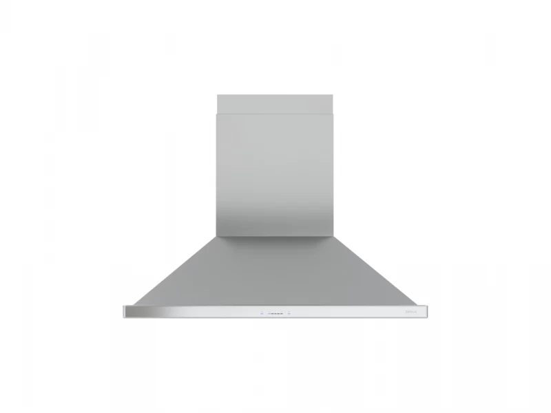 36" Siena Pro Wall ZSPE36CS