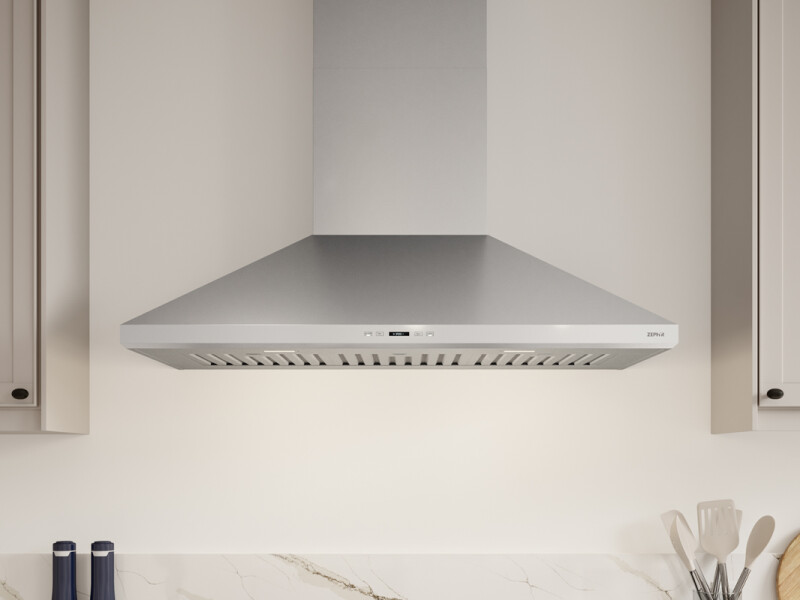 36" Siena Pro Wall ZSPE36DS