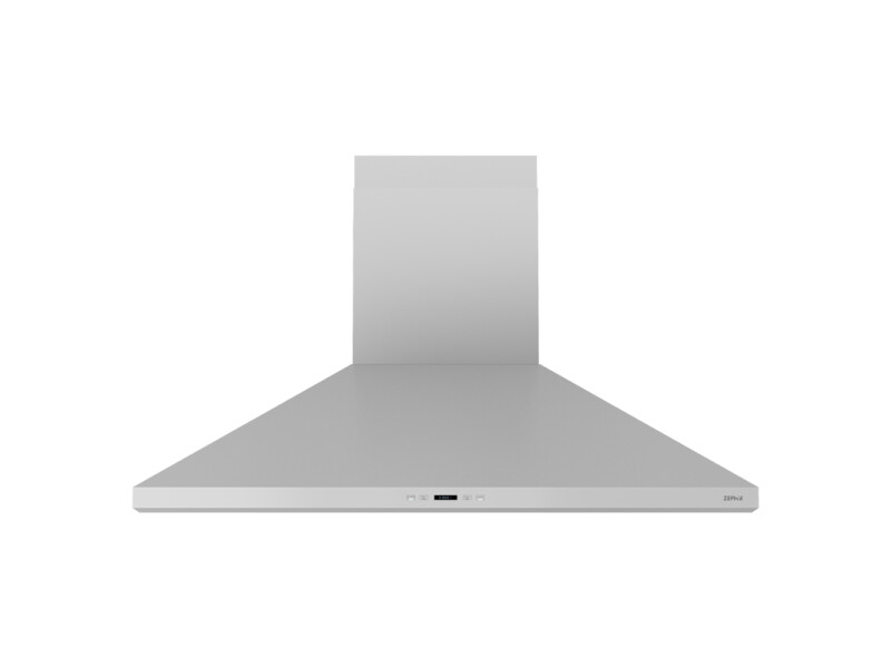 42" Siena Pro Wall ZSPE42DS