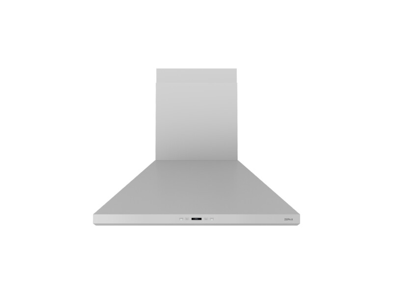 42" Siena Pro Wall ZSPE42DS