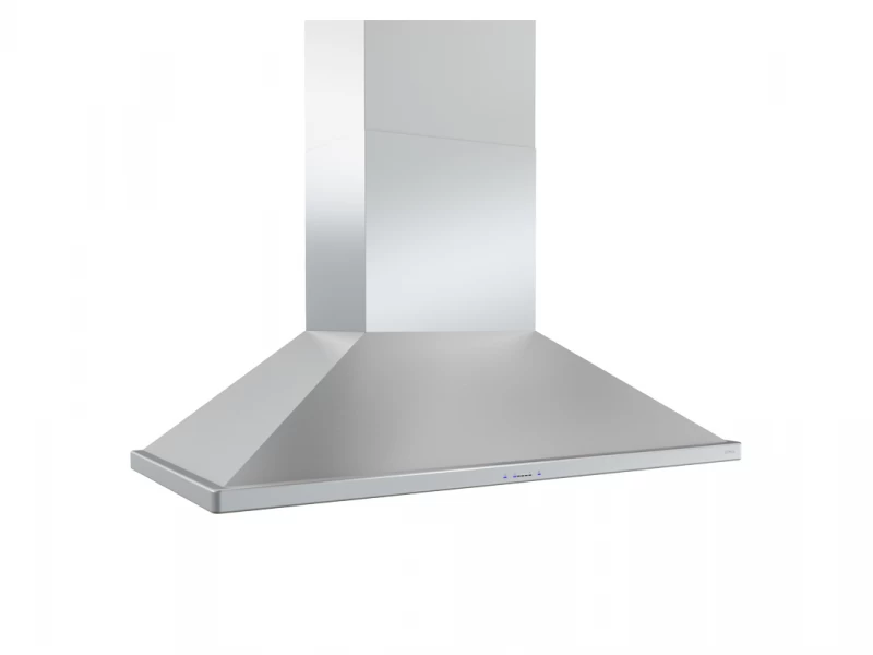 Zephyr 48" Siena Pro Wall Stainless Steel ZSPE48BS Picture 1