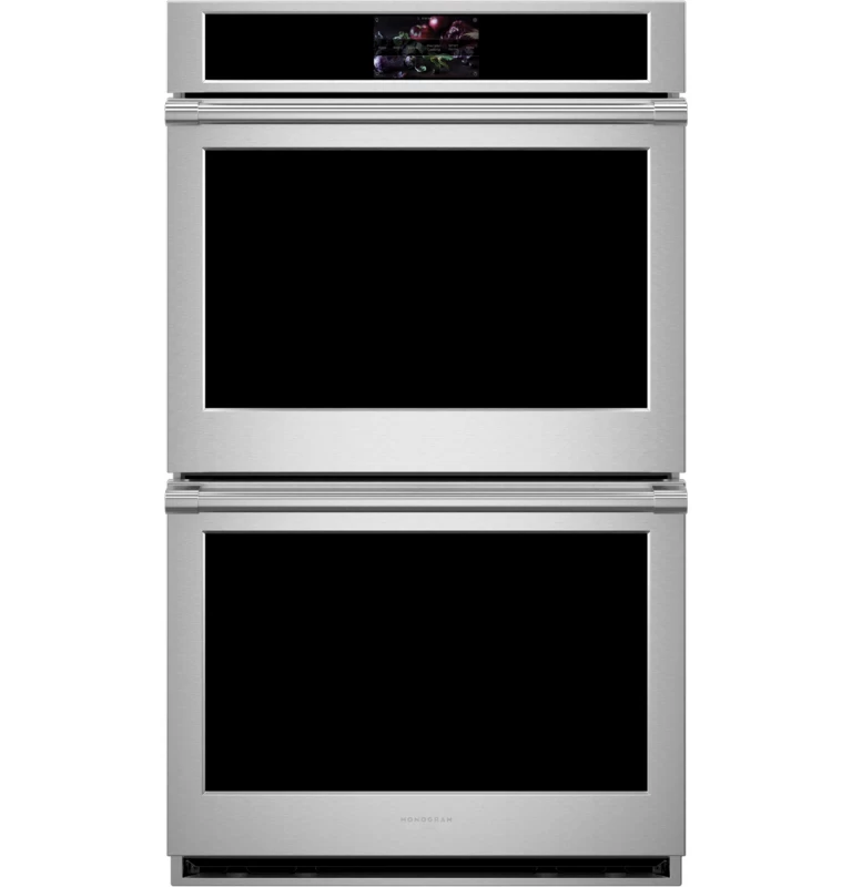 Product - ZTD90DPSNSS