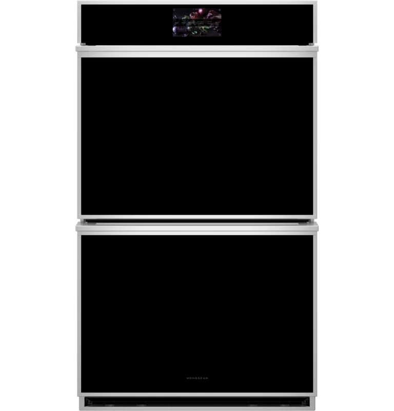Product - ZTD90DSSNSS