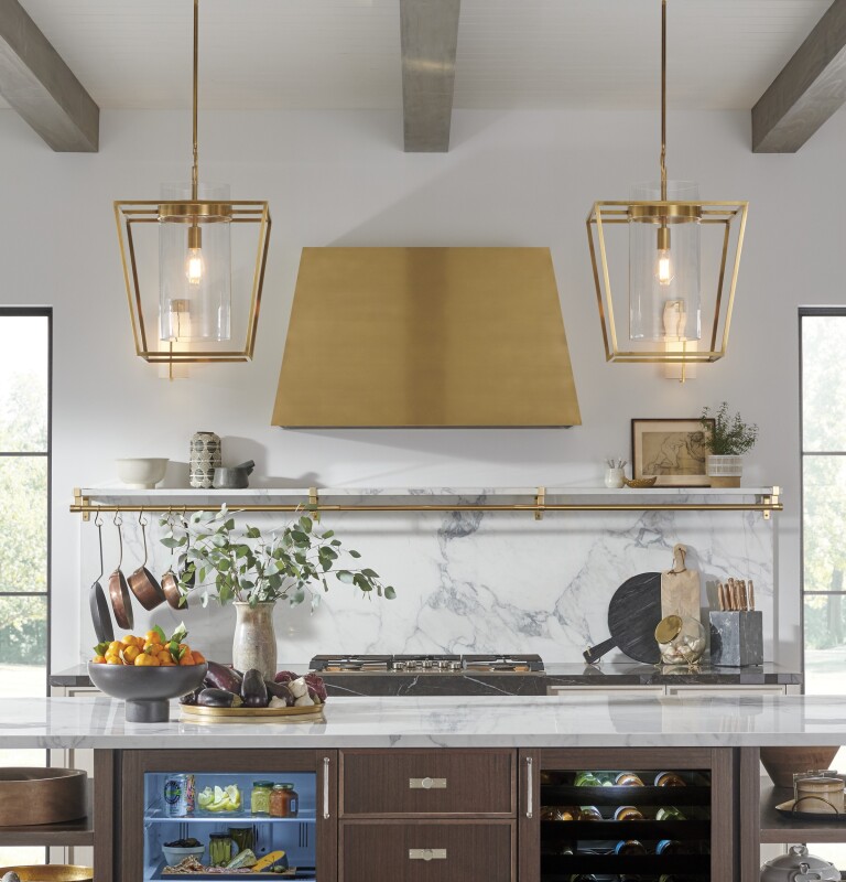 Monogram 30" Statement Single Wall Oven ZTS90DPSNSS