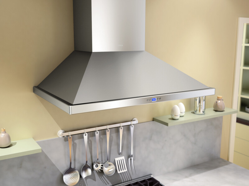 36" Venezia Wall ZVEE36CS