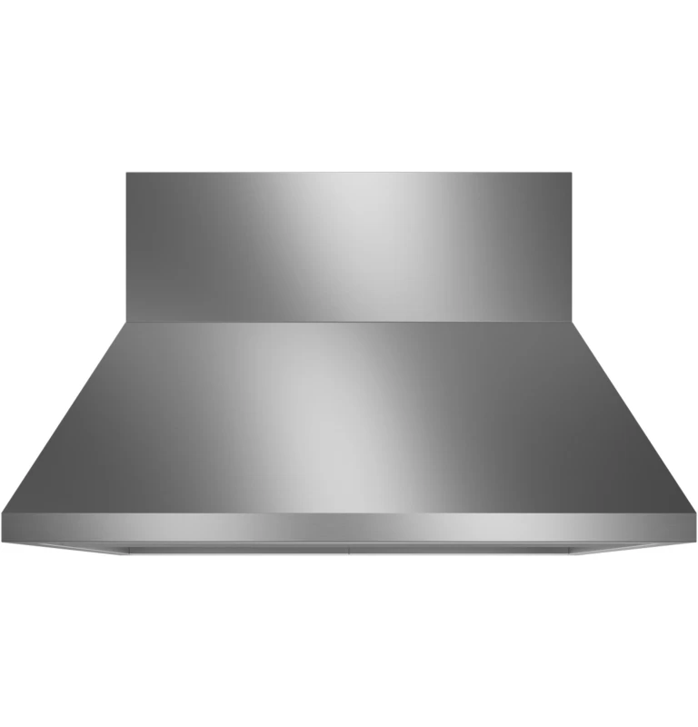 Monogram 48" Professional Hood ZVW1480SPSS