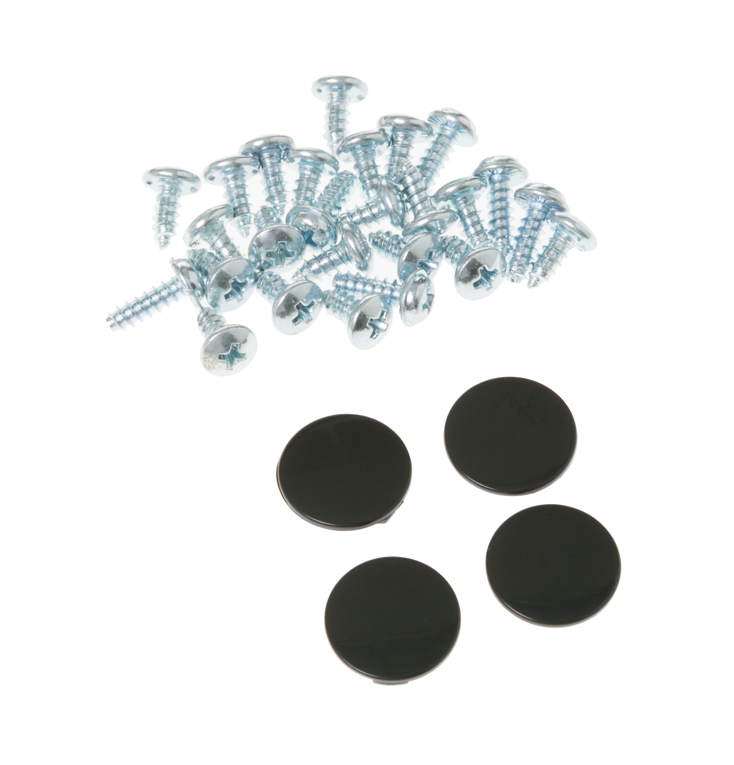 27" BUILT-IN KIT FOR MONOGRAM ZEB1227SL ZX2127SLSS