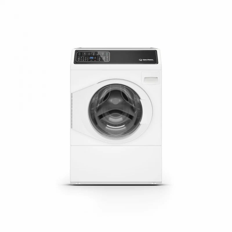 Front load washers FF7004WN