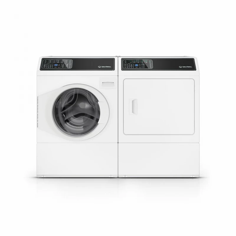 Front load washers FF7004WN