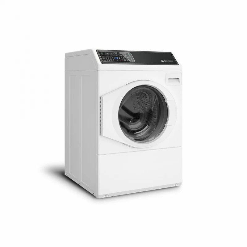 Front load washers FF7004WN