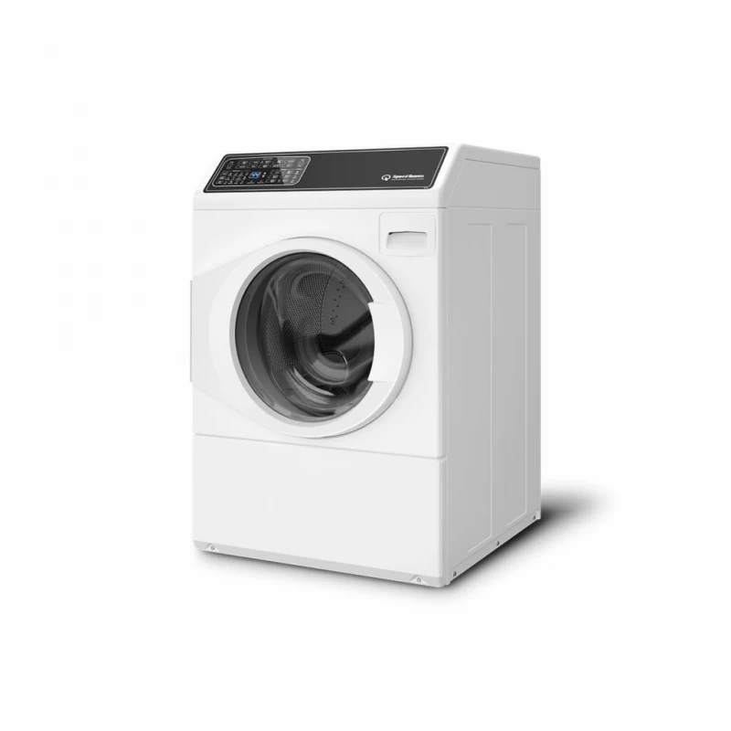 Front load washers FF7004WN