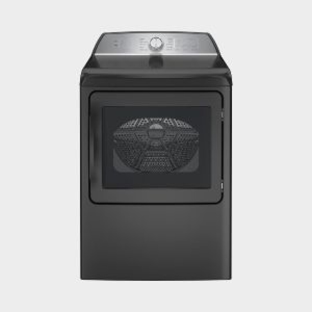 Dryers category