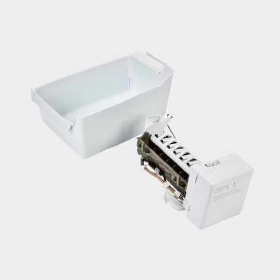 Refrigeration Parts & Accessories category
